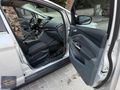 'ERZEN' 2014 FORD C-max 1.6 TDCİ 184.000 KM CAM TAVAN