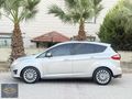 'ERZEN' 2014 FORD C-max 1.6 TDCİ 184.000 KM CAM TAVAN