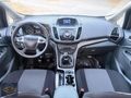 'ERZEN' 2014 FORD C-max 1.6 TDCİ 184.000 KM CAM TAVAN