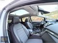 'ERZEN' 2014 FORD C-max 1.6 TDCİ 184.000 KM CAM TAVAN