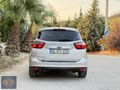 'ERZEN' 2014 FORD C-max 1.6 TDCİ 184.000 KM CAM TAVAN