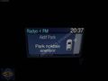 'ERZEN' 2014 FORD C-max 1.6 TDCİ 184.000 KM CAM TAVAN