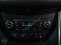 'ERZEN' 2014 FORD C-max 1.6 TDCİ 184.000 KM CAM TAVAN