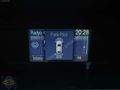 'ERZEN' 2014 FORD C-max 1.6 TDCİ 184.000 KM CAM TAVAN