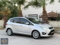 'ERZEN' 2014 FORD C-max 1.6 TDCİ 184.000 KM CAM TAVAN