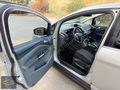 'ERZEN' 2014 FORD C-max 1.6 TDCİ 184.000 KM CAM TAVAN