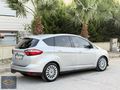 'ERZEN' 2014 FORD C-max 1.6 TDCİ 184.000 KM CAM TAVAN