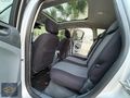 'ERZEN' 2014 FORD C-max 1.6 TDCİ 184.000 KM CAM TAVAN