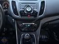 'ERZEN' 2014 FORD C-max 1.6 TDCİ 184.000 KM CAM TAVAN