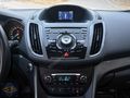 'ERZEN' 2014 FORD C-max 1.6 TDCİ 184.000 KM CAM TAVAN