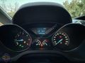 'ERZEN' 2014 FORD C-max 1.6 TDCİ 184.000 KM CAM TAVAN