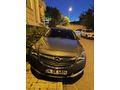 Sahibinden Opel Insignia 1.6 CDTI Cosmo 2015 Model 