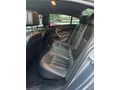 Sahibinden Opel Insignia 1.6 CDTI Cosmo 2015 Model 