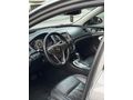 Sahibinden Opel Insignia 1.6 CDTI Cosmo 2015 Model 