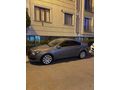 Sahibinden Opel Insignia 1.6 CDTI Cosmo 2015 Model 