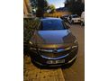 Sahibinden Opel Insignia 1.6 CDTI Cosmo 2015 Model 
