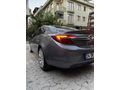 Sahibinden Opel Insignia 1.6 CDTI Cosmo 2015 Model 
