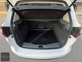 2012 MODEL 91.000 KMDE BOYASIZ CAM TAVANLI TİTANIUM X FORD C-MAX