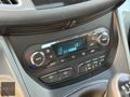 2012 MODEL 91.000 KMDE BOYASIZ CAM TAVANLI TİTANIUM X FORD C-MAX