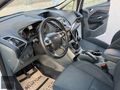 2012 MODEL 91.000 KMDE BOYASIZ CAM TAVANLI TİTANIUM X FORD C-MAX
