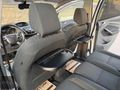 2012 MODEL 91.000 KMDE BOYASIZ CAM TAVANLI TİTANIUM X FORD C-MAX