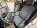 2012 MODEL 91.000 KMDE BOYASIZ CAM TAVANLI TİTANIUM X FORD C-MAX