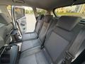 2012 MODEL 91.000 KMDE BOYASIZ CAM TAVANLI TİTANIUM X FORD C-MAX