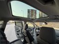 2012 MODEL 91.000 KMDE BOYASIZ CAM TAVANLI TİTANIUM X FORD C-MAX