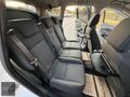 2012 MODEL 91.000 KMDE BOYASIZ CAM TAVANLI TİTANIUM X FORD C-MAX