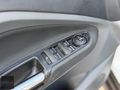 2012 MODEL 91.000 KMDE BOYASIZ CAM TAVANLI TİTANIUM X FORD C-MAX
