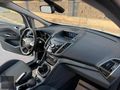 2012 MODEL 91.000 KMDE BOYASIZ CAM TAVANLI TİTANIUM X FORD C-MAX