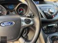 2012 MODEL 91.000 KMDE BOYASIZ CAM TAVANLI TİTANIUM X FORD C-MAX
