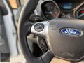 2012 MODEL 91.000 KMDE BOYASIZ CAM TAVANLI TİTANIUM X FORD C-MAX