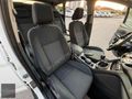 2012 MODEL 91.000 KMDE BOYASIZ CAM TAVANLI TİTANIUM X FORD C-MAX