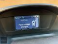 2012 MODEL 91.000 KMDE BOYASIZ CAM TAVANLI TİTANIUM X FORD C-MAX