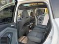 2012 MODEL 91.000 KMDE BOYASIZ CAM TAVANLI TİTANIUM X FORD C-MAX