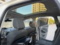 2012 MODEL 91.000 KMDE BOYASIZ CAM TAVANLI TİTANIUM X FORD C-MAX