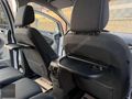 2012 MODEL 91.000 KMDE BOYASIZ CAM TAVANLI TİTANIUM X FORD C-MAX