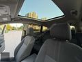 2012 MODEL 91.000 KMDE BOYASIZ CAM TAVANLI TİTANIUM X FORD C-MAX