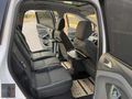 2012 MODEL 91.000 KMDE BOYASIZ CAM TAVANLI TİTANIUM X FORD C-MAX