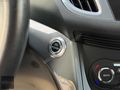 2012 MODEL 91.000 KMDE BOYASIZ CAM TAVANLI TİTANIUM X FORD C-MAX