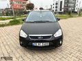 2010- TİTANİUM C-Max 228'BİN KM