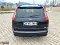 2010- TİTANİUM C-Max 228'BİN KM