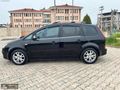 2010- TİTANİUM C-Max 228'BİN KM