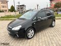 2010- TİTANİUM C-Max 228'BİN KM