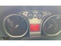 2010- TİTANİUM C-Max 228'BİN KM