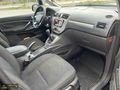 2010- TİTANİUM C-Max 228'BİN KM