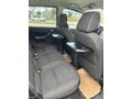 2010- TİTANİUM C-Max 228'BİN KM