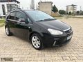 2010- TİTANİUM C-Max 228'BİN KM
