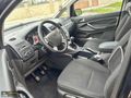 2010- TİTANİUM C-Max 228'BİN KM